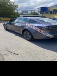 продам Tesla S в пмр  фото 2