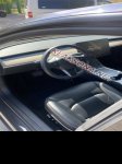 продам Tesla S в пмр  фото 1