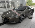 продам Tesla S в пмр  фото 6