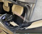 продам Tesla S в пмр  фото 5