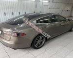 продам Tesla S в пмр  фото 3