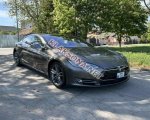 продам Tesla S в пмр  фото 4