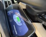 продам Tesla S в пмр  фото 2