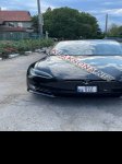 продам Tesla S в пмр  фото 6