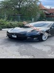 продам Tesla S в пмр  фото 5