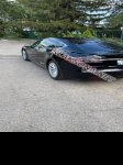 продам Tesla S в пмр  фото 4