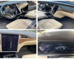 продам Tesla S в пмр  фото 3