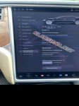 продам Tesla S в пмр  фото 1