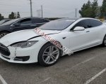 продам Tesla S в пмр  фото 5