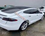 продам Tesla S в пмр  фото 3
