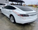 продам Tesla S в пмр  фото 4