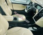 продам Tesla S в пмр  фото 4