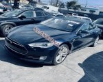 продам Tesla S в пмр  фото 3