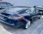 продам Tesla S в пмр  фото 2