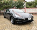 продам Tesla S в пмр  фото 6