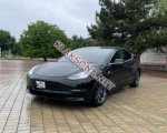 продам Tesla S в пмр  фото 5
