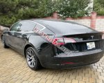 продам Tesla S в пмр  фото 4