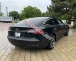 продам Tesla S в пмр  фото 3