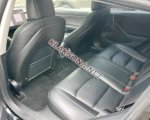 продам Tesla S в пмр  фото 2