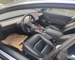 продам Tesla S в пмр  фото 1