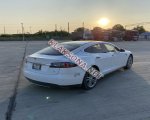продам Tesla S в пмр  фото 3