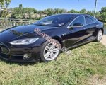 продам Tesla S в пмр  фото 4