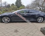 продам Tesla S в пмр  фото 2