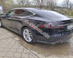 продам Tesla S в пмр  фото 3
