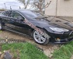 продам Tesla S в пмр  фото 1