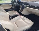 продам Tesla S в пмр  фото 5