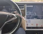 продам Tesla S в пмр  фото 6