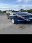 продам Tesla S в пмр  фото 4