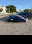 продам Tesla S в пмр  фото 3