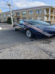 продам Tesla S в пмр  фото 6