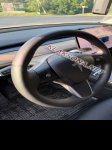продам Tesla S в пмр  фото 5