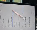 продам Tesla S в пмр  фото 1