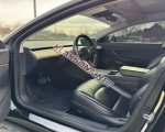 продам Tesla S в пмр  фото 3