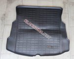 продам Tesla S в пмр  фото 1