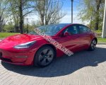 продам Tesla S в пмр  фото 1