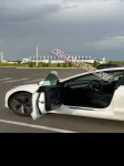 продам Tesla S в пмр  фото 2
