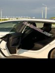 продам Tesla S в пмр  фото 3