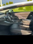 продам Tesla S в пмр  фото 4