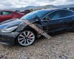 продам Tesla S в пмр  фото 6