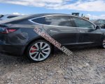 продам Tesla S в пмр  фото 5