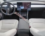 продам Tesla S в пмр  фото 4