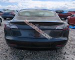 продам Tesla S в пмр  фото 3