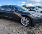 продам Tesla S в пмр  фото 2