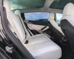 продам Tesla S в пмр  фото 1