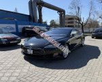 продам Tesla S в пмр  фото 5