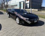продам Tesla S в пмр  фото 4